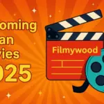 10 Must-Watch Indian Movies of 2025
