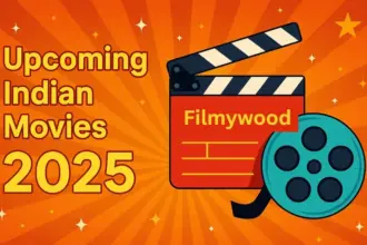 10 Must-Watch Indian Movies of 2025