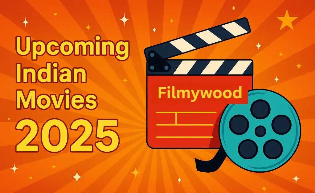 10 Must-Watch Indian Movies of 2025