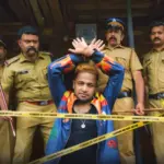 Maranamass OTT (hindi) Release Date is 15 May But Where to watch